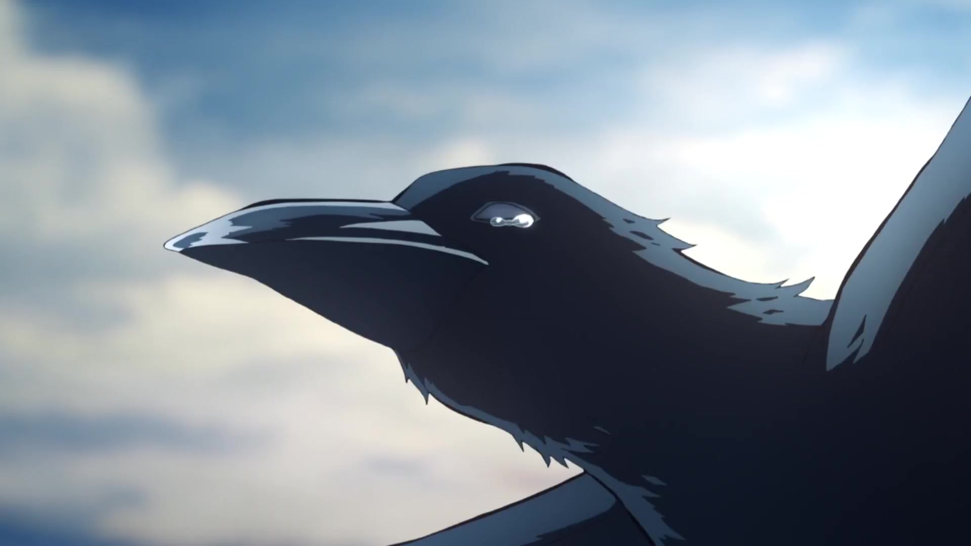 [Tsukyio Editing Resources] Demon Slayer (Mugen Train) Raw Clips (1682) (tsukyio.com).mp4